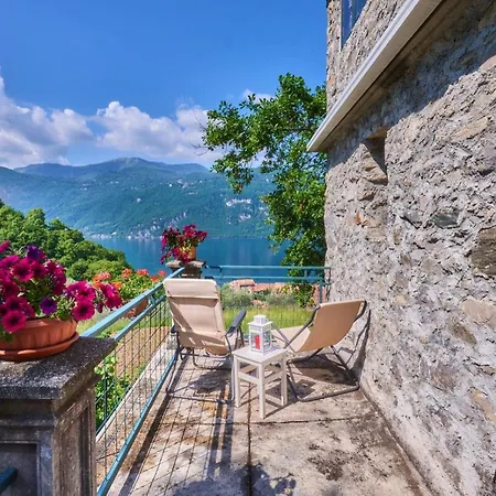 La Casetta Nel Bosco - Hot Tube, Sauna, Ac And Free Park Holiday home *